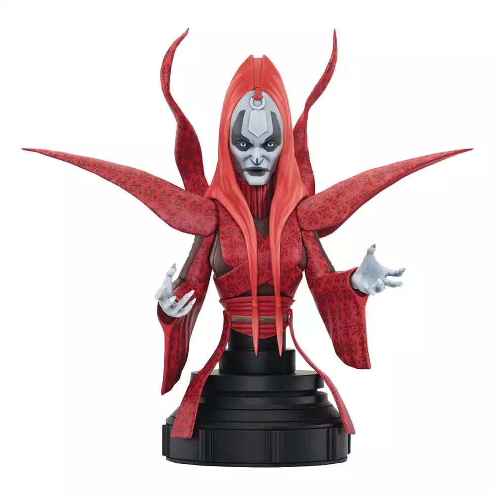 star-wars-the-clone-wars-bust-1-7-mother-talzin-15-cm-1751149912-0