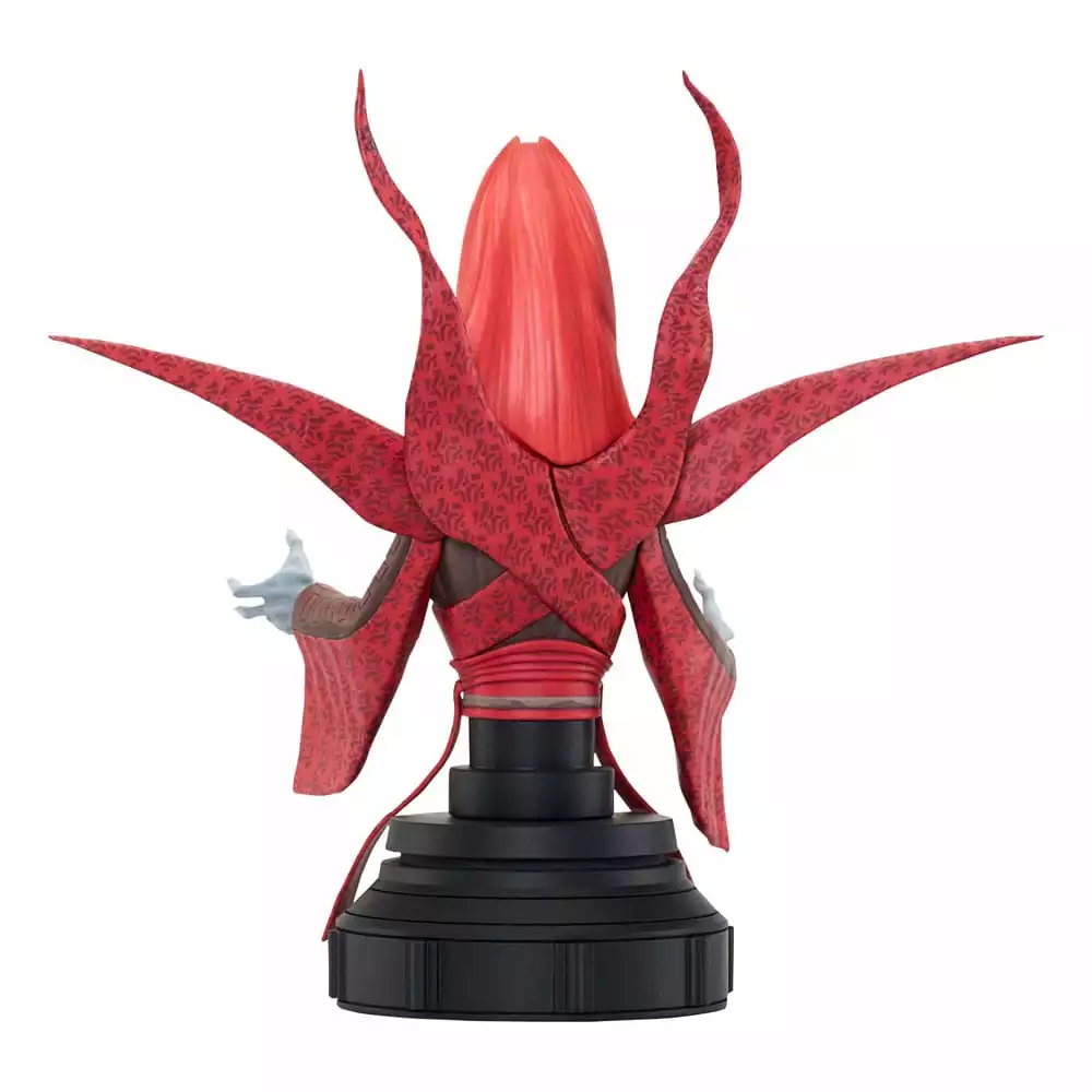 star-wars-the-clone-wars-bust-1-7-mother-talzin-15-cm-1751149913-1