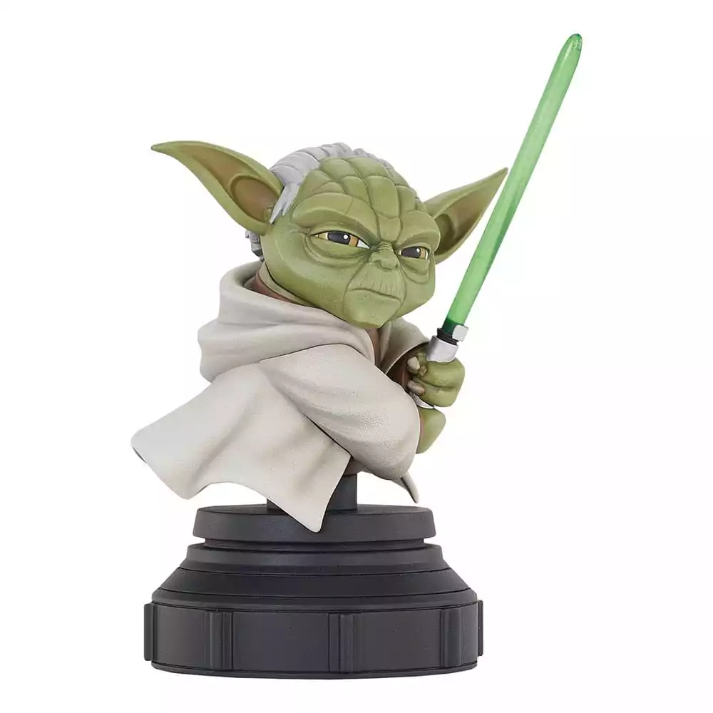 star-wars-the-clone-wars-bust-1-7-yoda-13-cm-1751149937-0