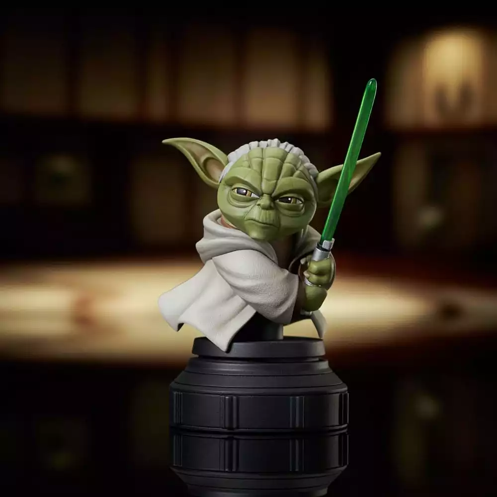 star-wars-the-clone-wars-bust-1-7-yoda-13-cm-1751149938-1