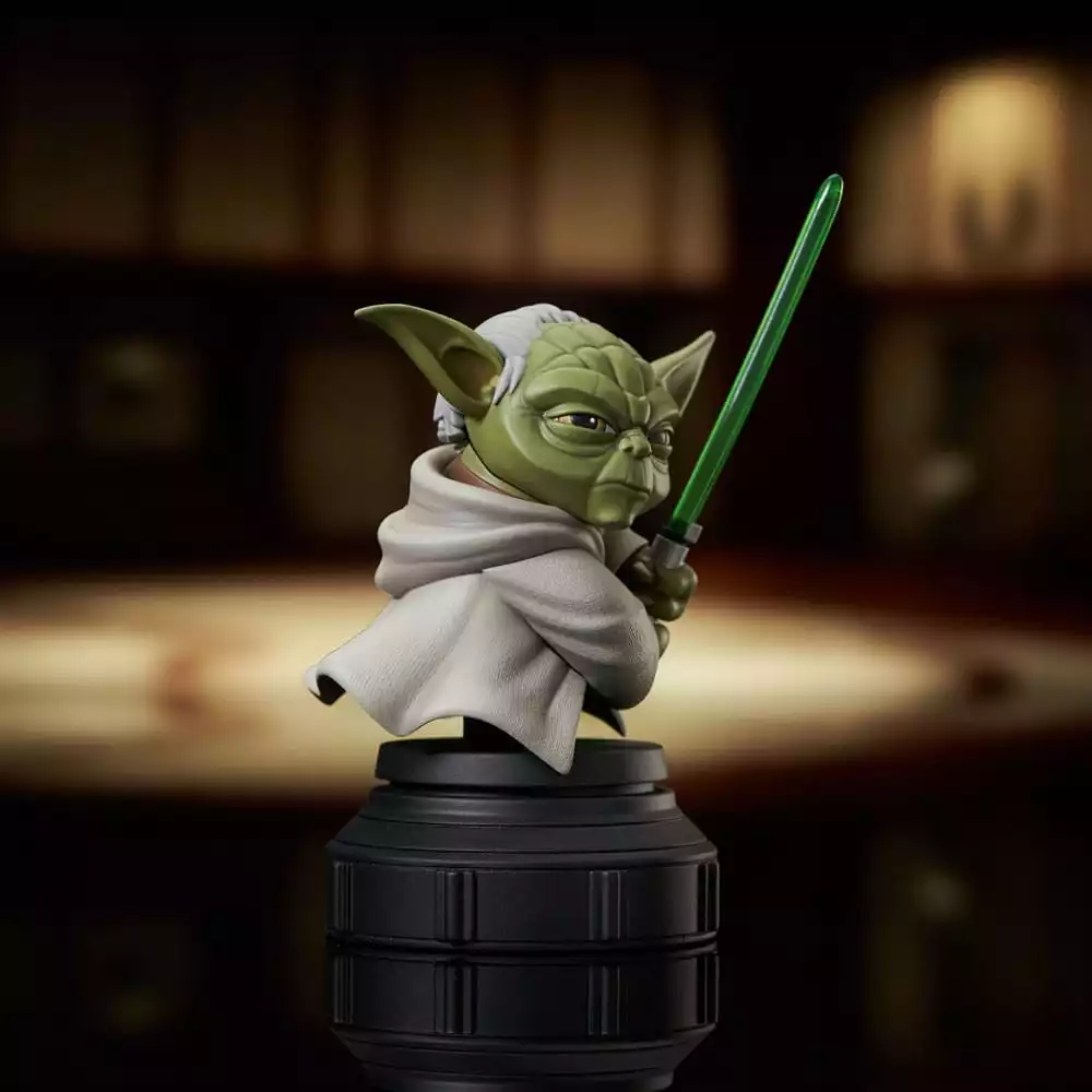 star-wars-the-clone-wars-bust-1-7-yoda-13-cm-1751149939-2