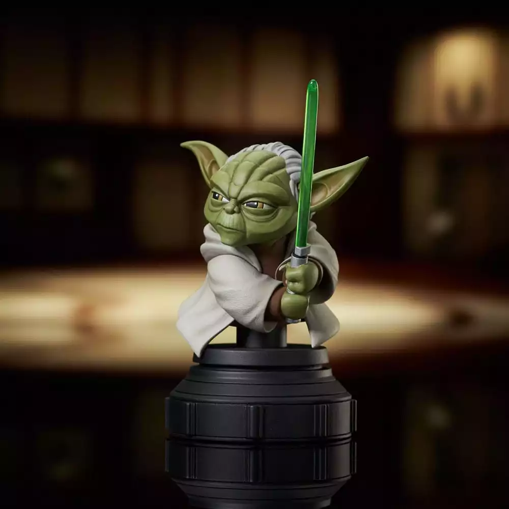 star-wars-the-clone-wars-bust-1-7-yoda-13-cm-1751149940-3