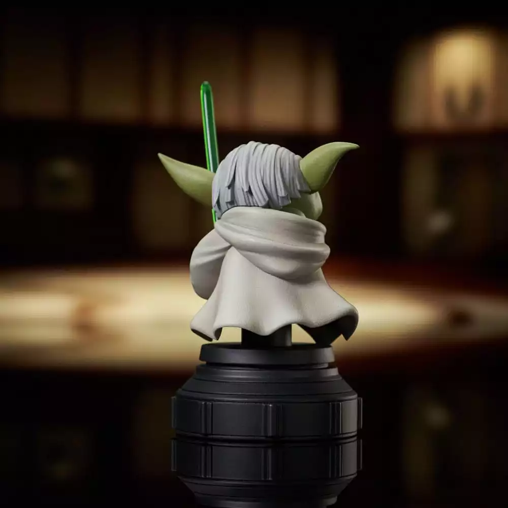 star-wars-the-clone-wars-bust-1-7-yoda-13-cm-1751149941-4