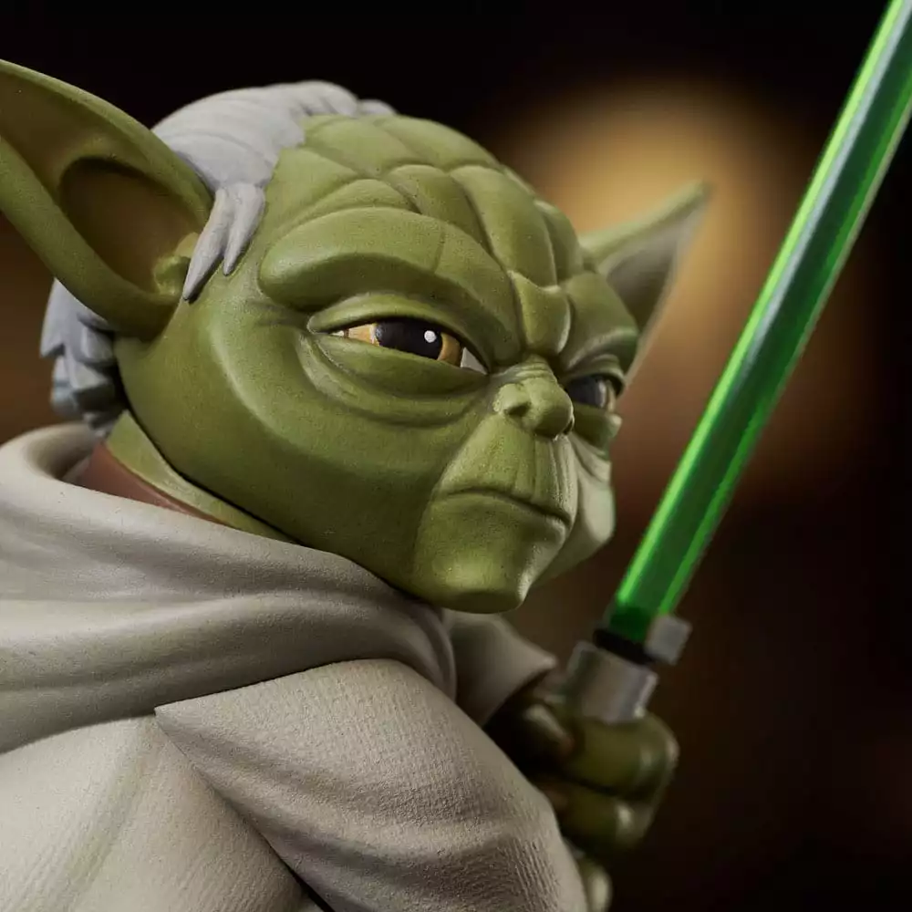 star-wars-the-clone-wars-bust-1-7-yoda-13-cm-1751149942-5