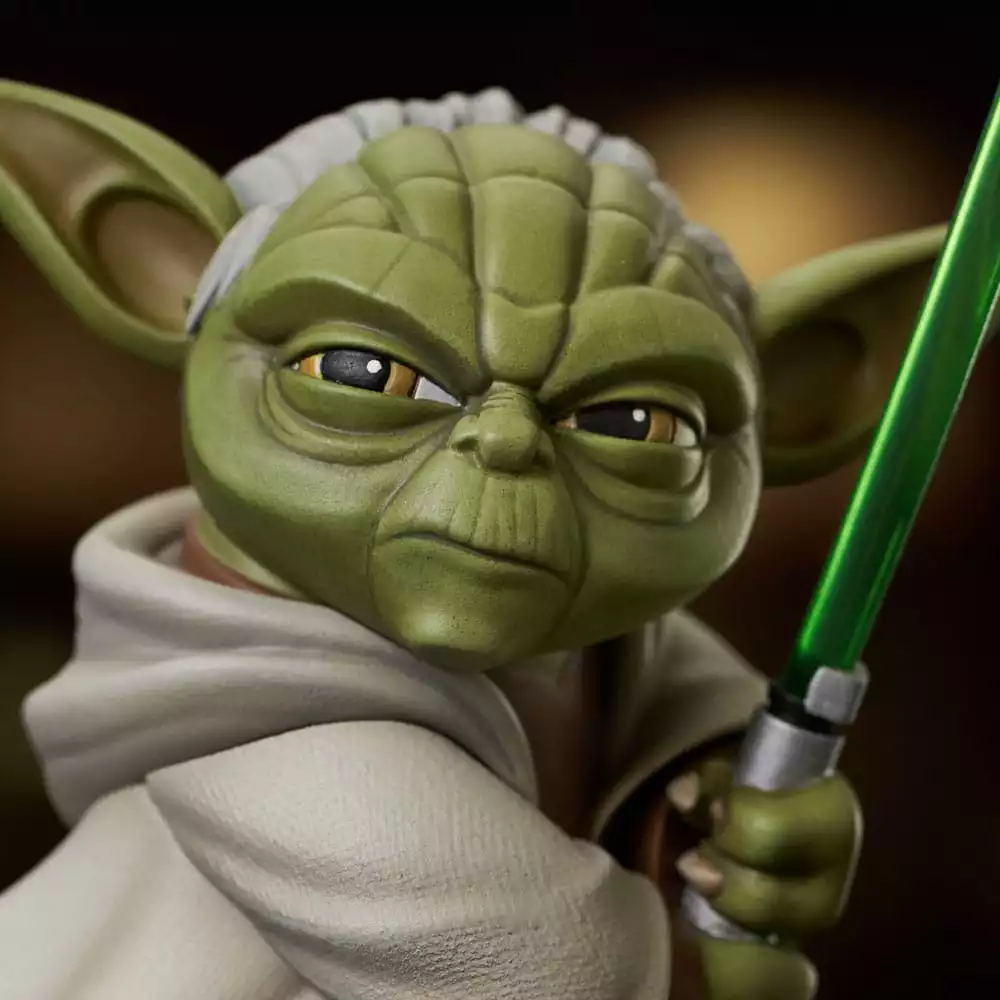star-wars-the-clone-wars-bust-1-7-yoda-13-cm-1751149943-6