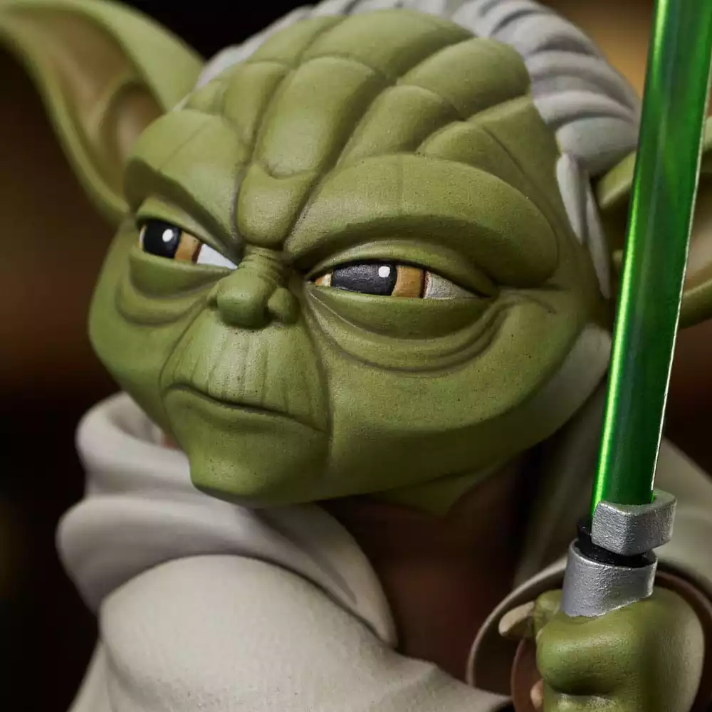 star-wars-the-clone-wars-bust-1-7-yoda-13-cm-1751149944-7