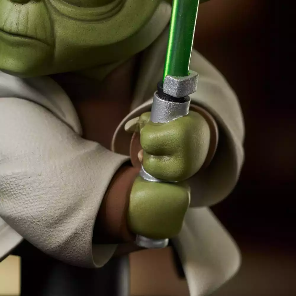 star-wars-the-clone-wars-bust-1-7-yoda-13-cm-1751149945-8