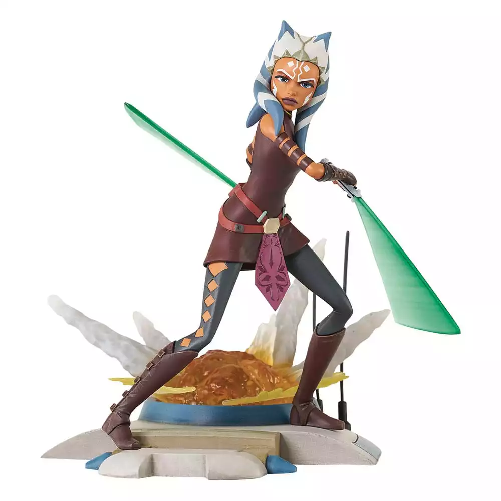 star-wars-the-clone-wars-gallery-pvc-statue-ahsoka-tano-20-cm-1751149907-0