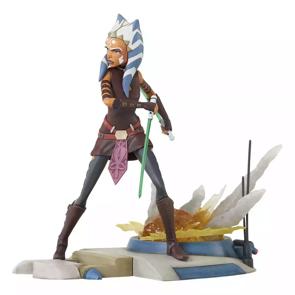 star-wars-the-clone-wars-gallery-pvc-statue-ahsoka-tano-20-cm-1751149908-1