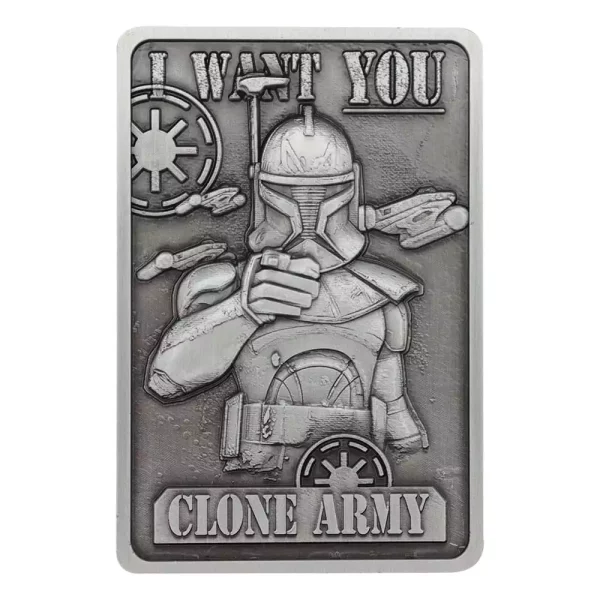 star-wars-the-clone-wars-ingot-captain-rex-limited-edition-1751132785-0