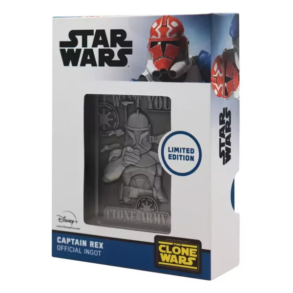 star-wars-the-clone-wars-ingot-captain-rex-limited-edition-1751132786-1