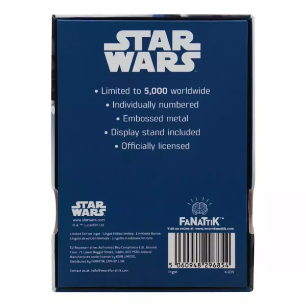 star-wars-the-clone-wars-ingot-captain-rex-limited-edition-1751132786-2