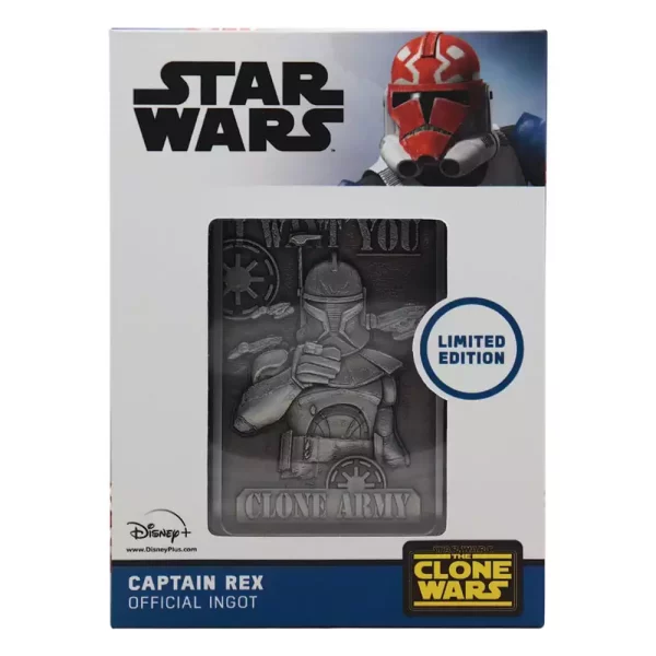 star-wars-the-clone-wars-ingot-captain-rex-limited-edition-1751132787-3