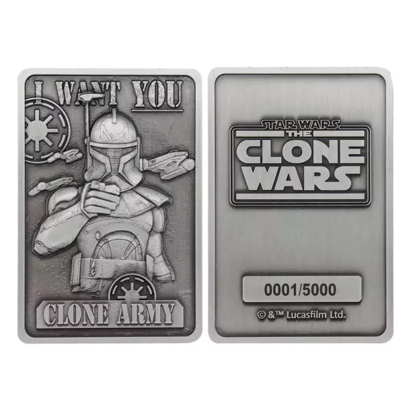 star-wars-the-clone-wars-ingot-captain-rex-limited-edition-1751132788-4