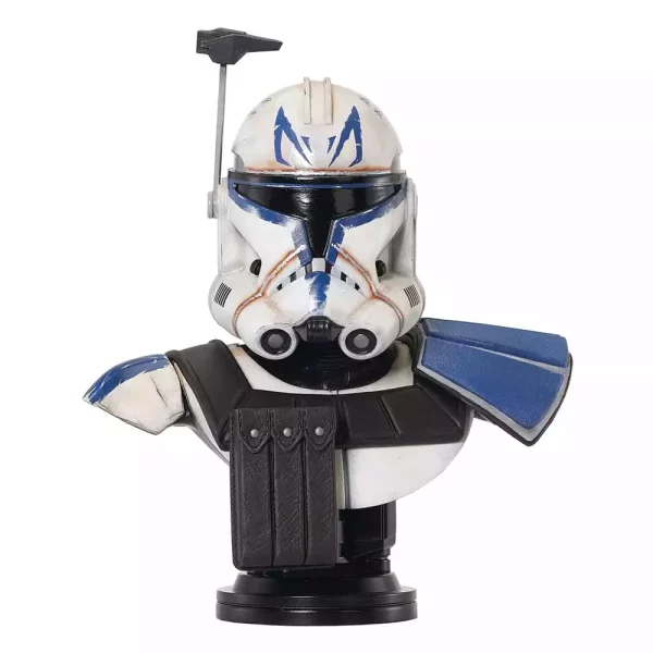 star-wars-the-clone-wars-legends-in-3d-bust-1-2-captain-rex-25-cm-1751149914-0 star-wars-the-clone-wars-legends-in-3d-bust-1-2-captain-rex-25-cm-1751149914-0