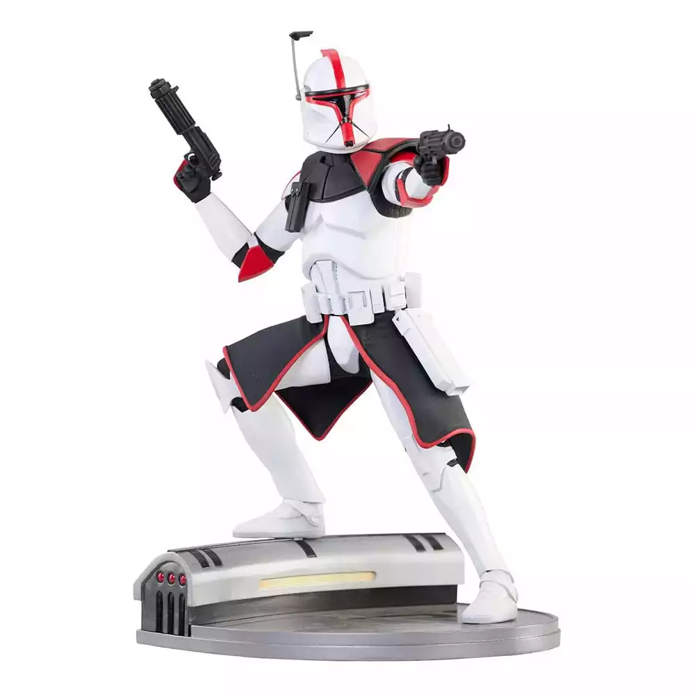 star-wars-the-clone-wars-premier-collection-1-7-captain-fordo-28-cm-1751149962-0