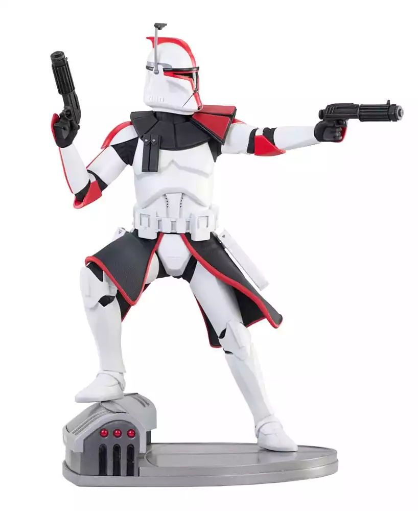 star-wars-the-clone-wars-premier-collection-1-7-captain-fordo-28-cm-1751149963-1