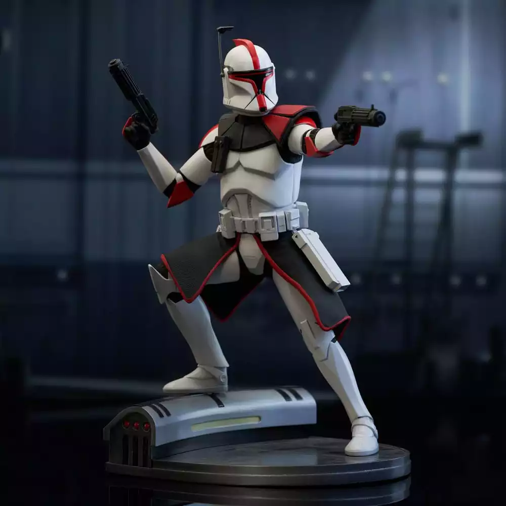 star-wars-the-clone-wars-premier-collection-1-7-captain-fordo-28-cm-1751149964-2