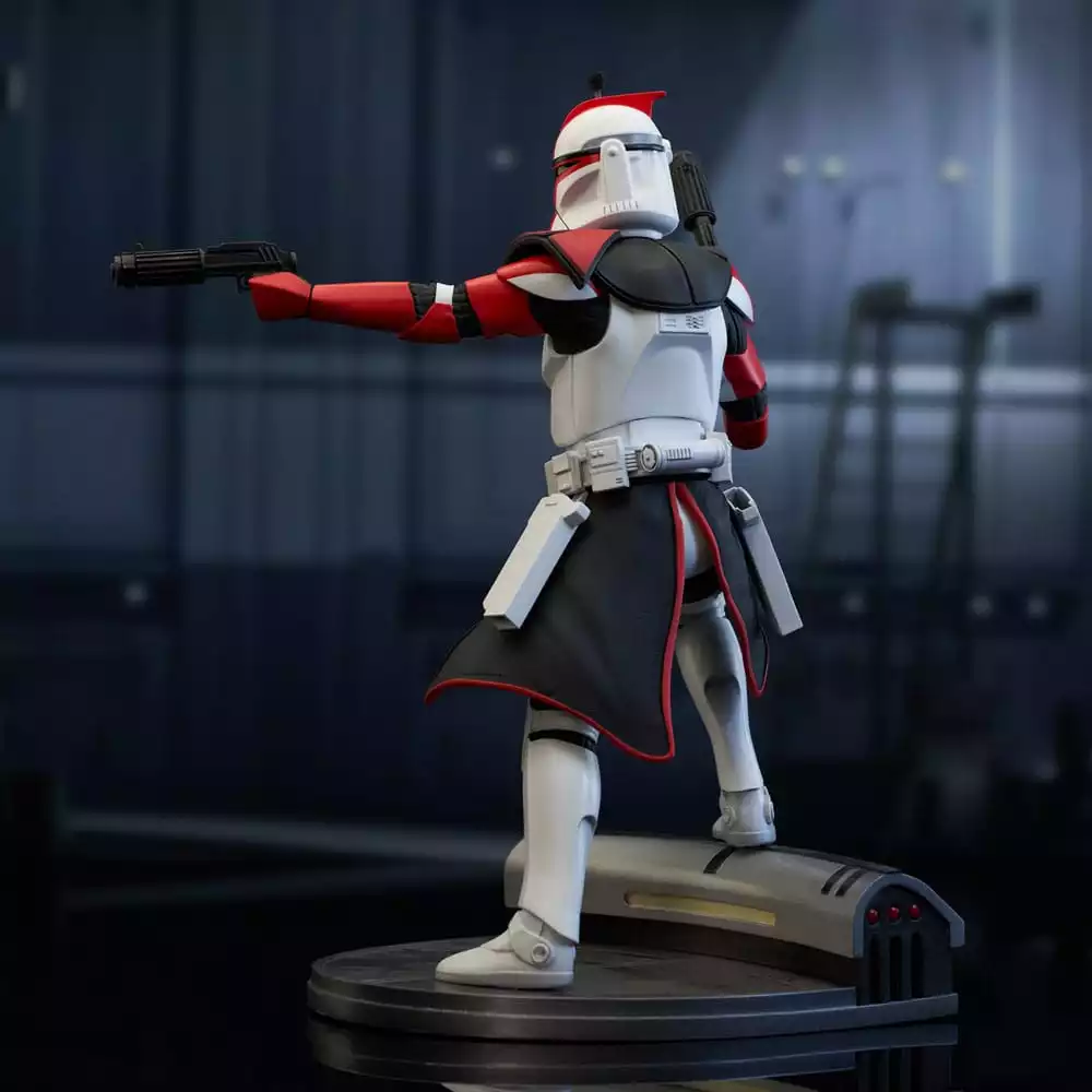 star-wars-the-clone-wars-premier-collection-1-7-captain-fordo-28-cm-1751149965-3