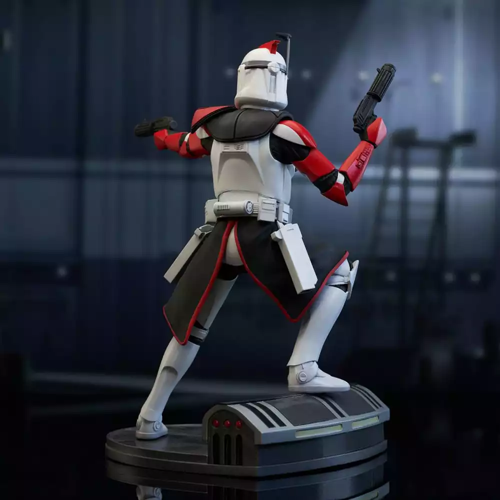 star-wars-the-clone-wars-premier-collection-1-7-captain-fordo-28-cm-1751149966-4