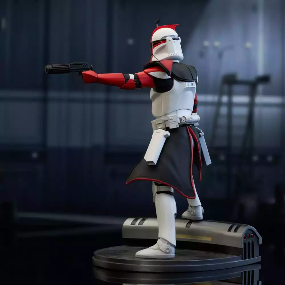 star-wars-the-clone-wars-premier-collection-1-7-captain-fordo-28-cm-1751149967-5