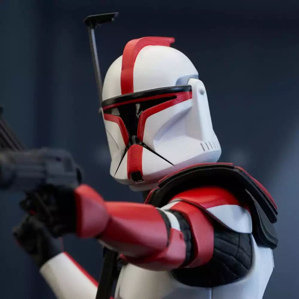 star-wars-the-clone-wars-premier-collection-1-7-captain-fordo-28-cm-1751149968-6