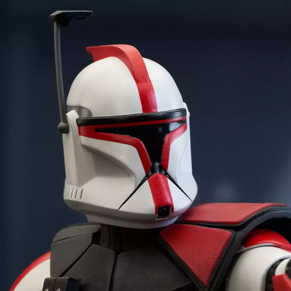 star-wars-the-clone-wars-premier-collection-1-7-captain-fordo-28-cm-1751149969-7