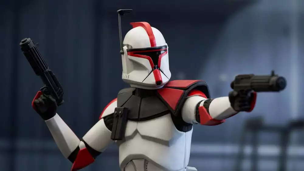 star-wars-the-clone-wars-premier-collection-1-7-captain-fordo-28-cm-1751149970-8