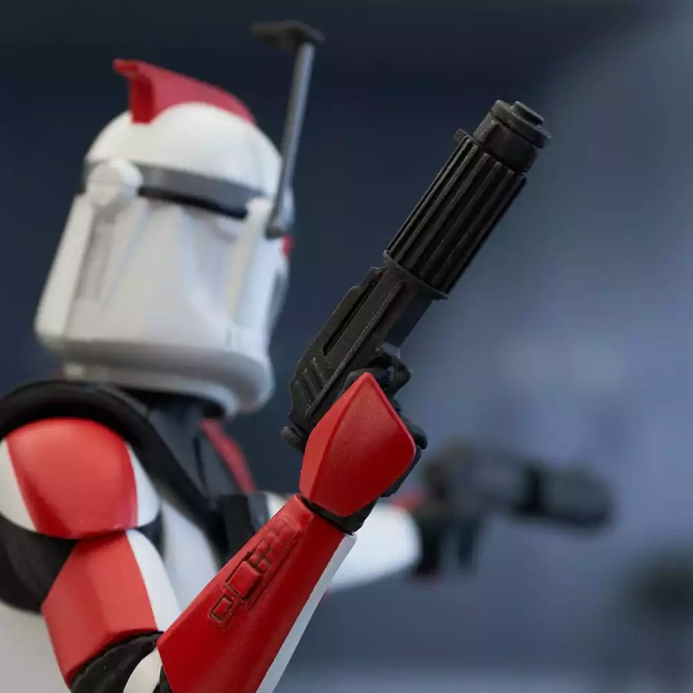 star-wars-the-clone-wars-premier-collection-1-7-captain-fordo-28-cm-1751149971-9