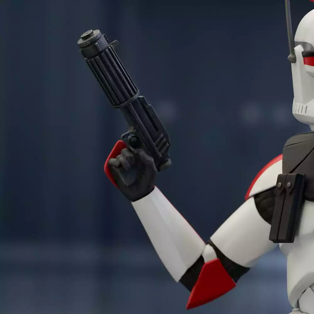 star-wars-the-clone-wars-premier-collection-1-7-captain-fordo-28-cm-1751149972-10