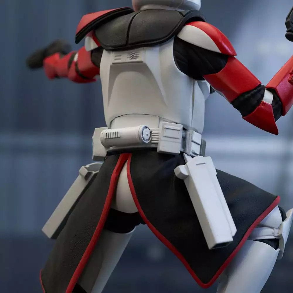 star-wars-the-clone-wars-premier-collection-1-7-captain-fordo-28-cm-1751149973-11