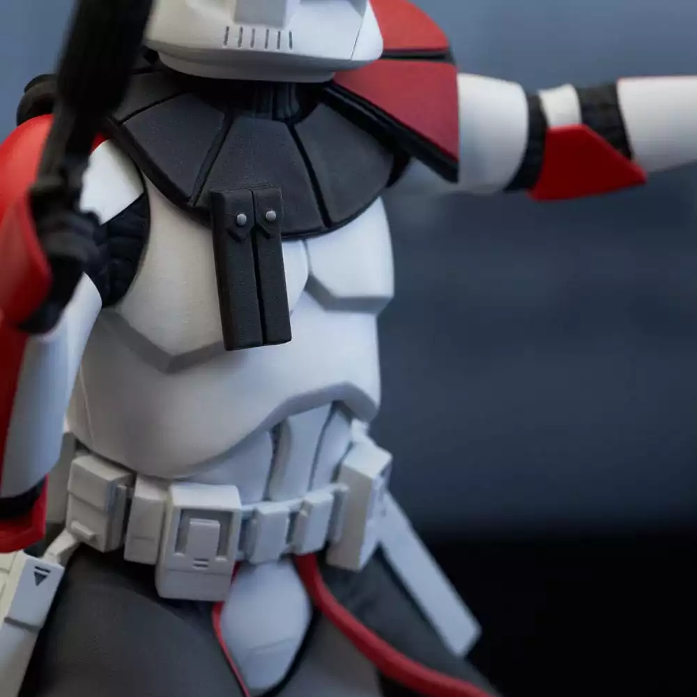 star-wars-the-clone-wars-premier-collection-1-7-captain-fordo-28-cm-1751149974-12