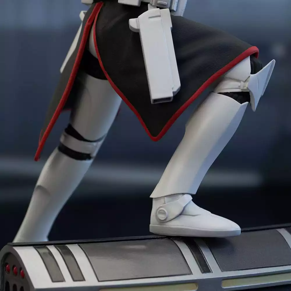 star-wars-the-clone-wars-premier-collection-1-7-captain-fordo-28-cm-1751149975-13