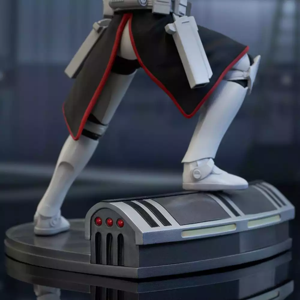 star-wars-the-clone-wars-premier-collection-1-7-captain-fordo-28-cm-1751149976-14