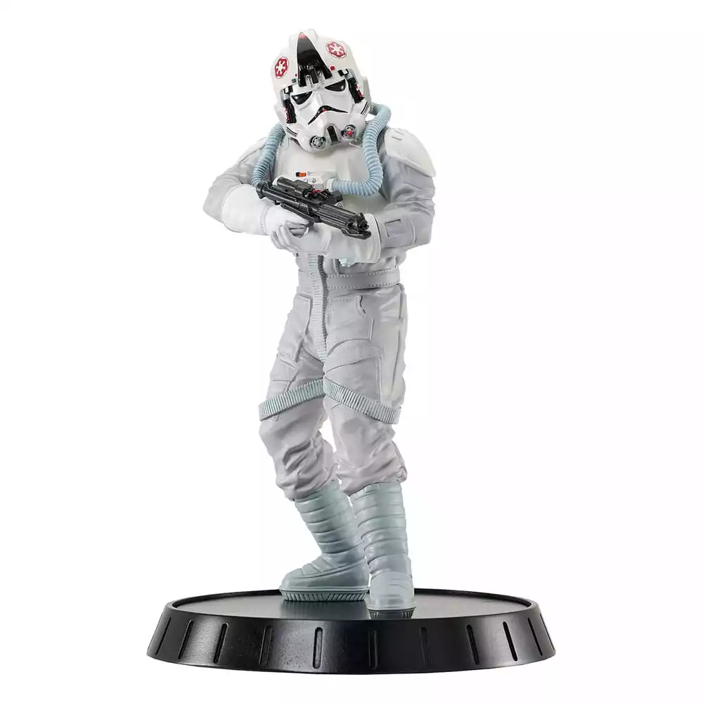 star-wars-the-empire-strikes-back-milestones-statue-1-6-at-at-pilot-30-cm-1751149886-0