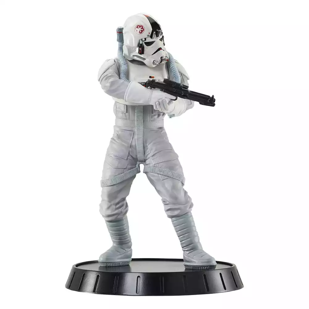 star-wars-the-empire-strikes-back-milestones-statue-1-6-at-at-pilot-30-cm-1751149888-2