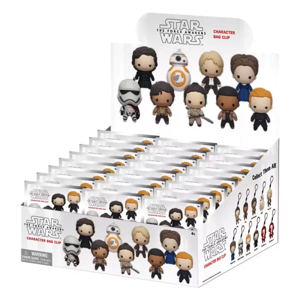 star-wars-the-force-awakens-charm-3d-pvc-bag-clips-display-24-1751239611-0
