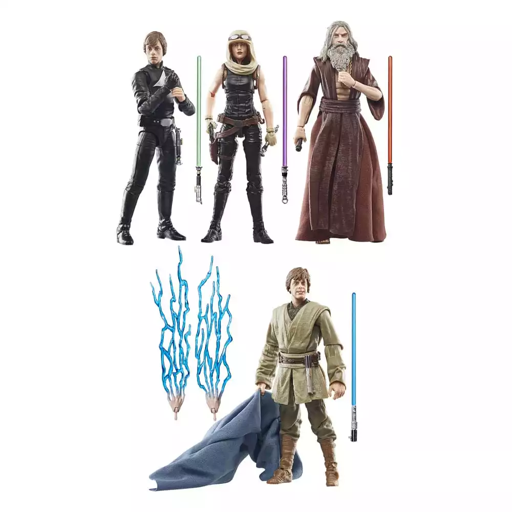 star-wars-the-last-command-black-series-action-figure-4-pack-15-cm-1751158201-0