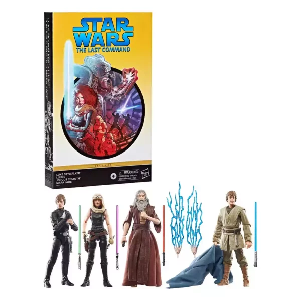 star-wars-the-last-command-black-series-action-figure-4-pack-15-cm-1751158203-2 star-wars-the-last-command-black-series-action-figure-4-pack-15-cm-1751158203-2