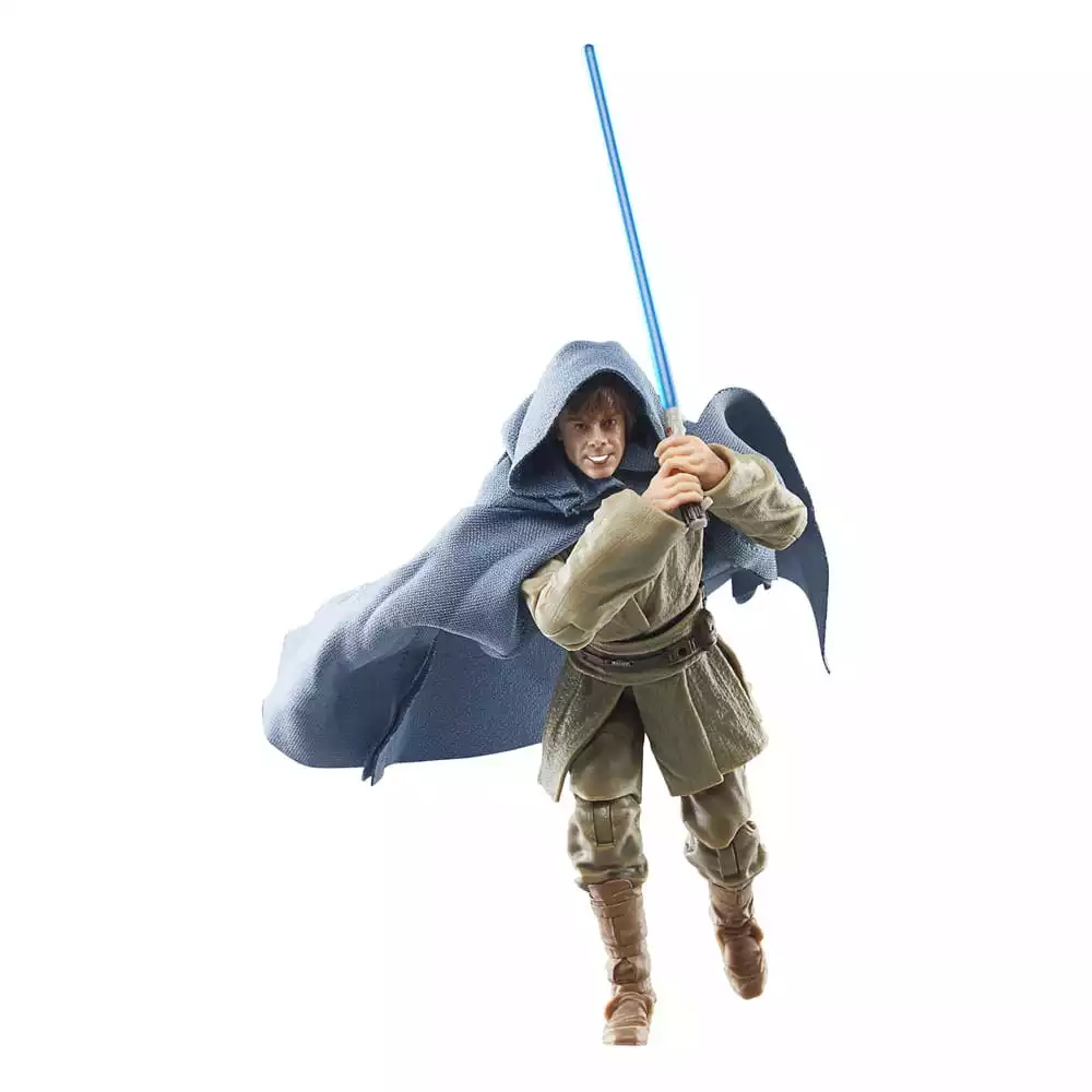 star-wars-the-last-command-black-series-action-figure-4-pack-15-cm-1751158204-3