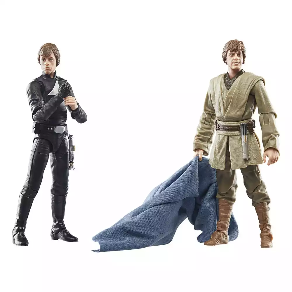 star-wars-the-last-command-black-series-action-figure-4-pack-15-cm-1751158205-4