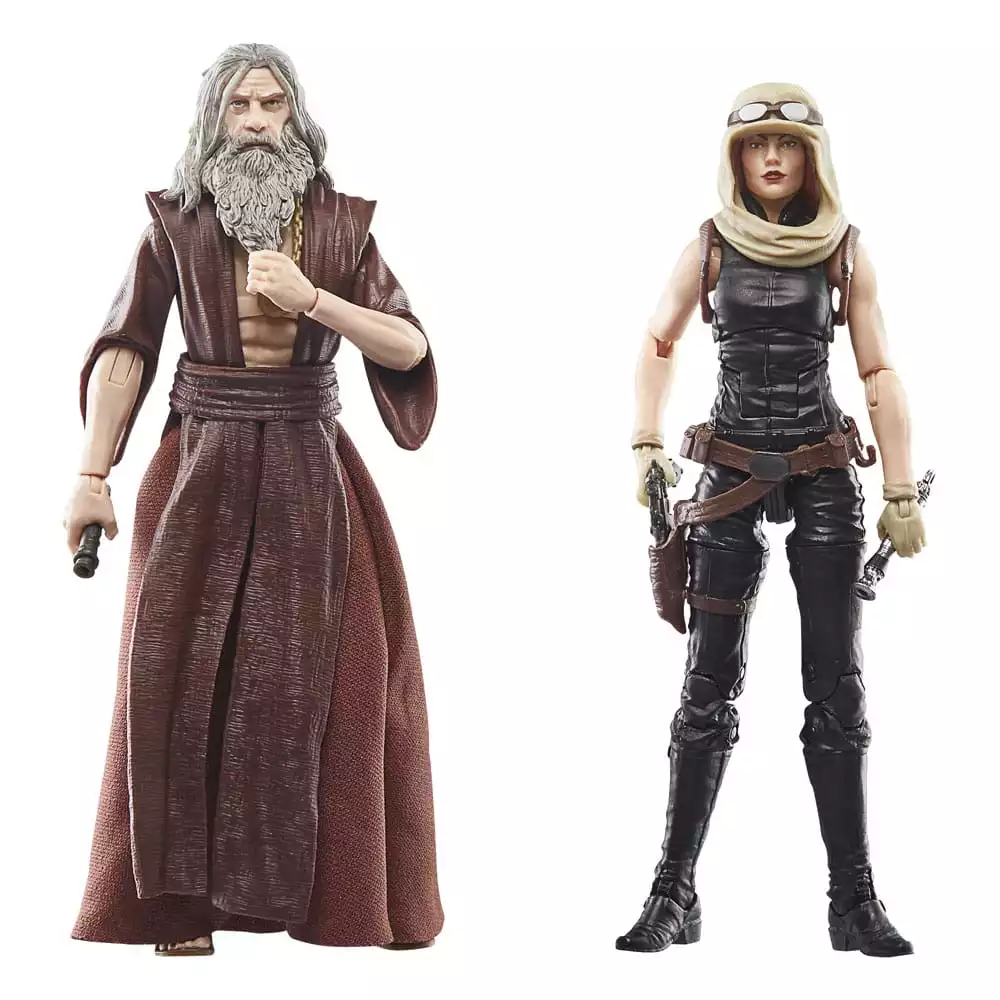 star-wars-the-last-command-black-series-action-figure-4-pack-15-cm-1751158208-6