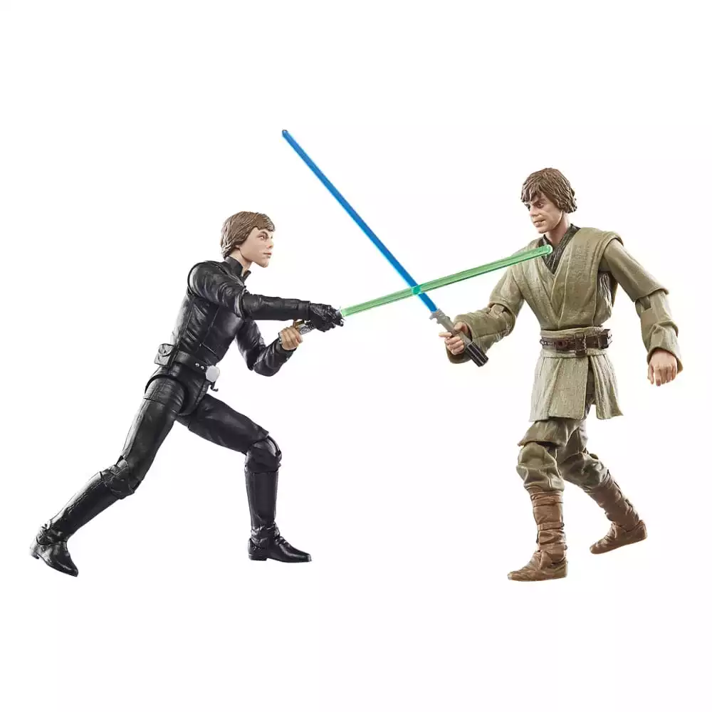 star-wars-the-last-command-black-series-action-figure-4-pack-15-cm-1751158209-7