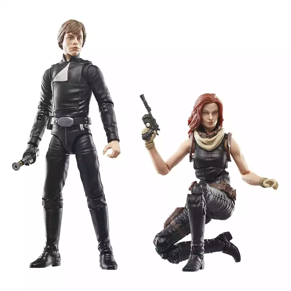 star-wars-the-last-command-black-series-action-figure-4-pack-15-cm-1751158210-8