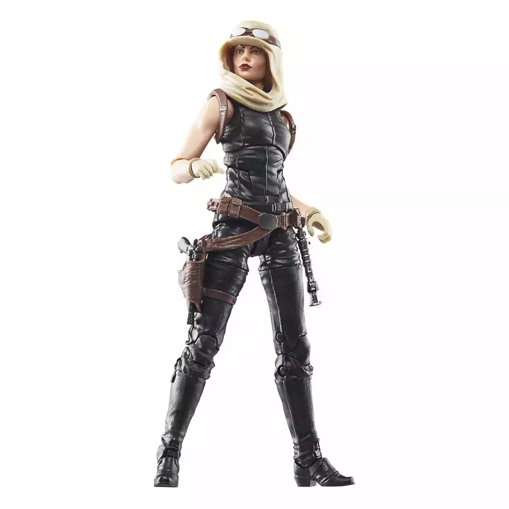 star-wars-the-last-command-black-series-action-figure-4-pack-15-cm-1751158211-9
