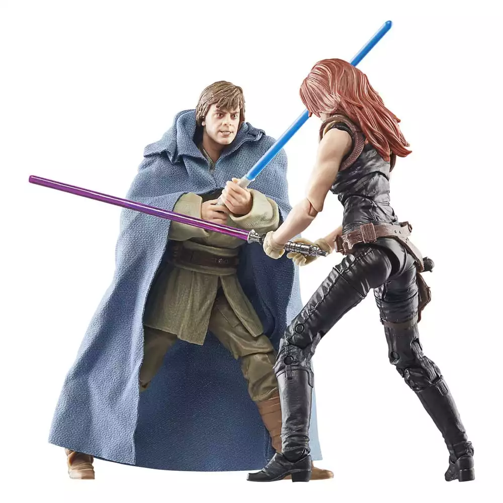 star-wars-the-last-command-black-series-action-figure-4-pack-15-cm-1751158213-11