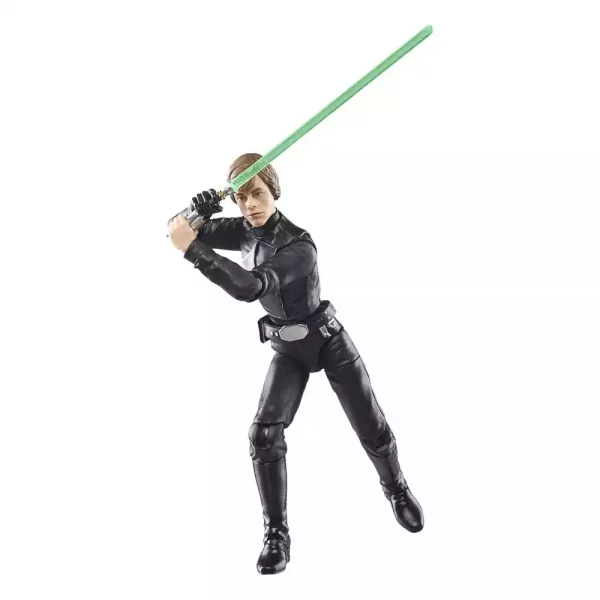 star-wars-the-last-command-black-series-action-figure-4-pack-15-cm-1751158214-12 star-wars-the-last-command-black-series-action-figure-4-pack-15-cm-1751158214-12