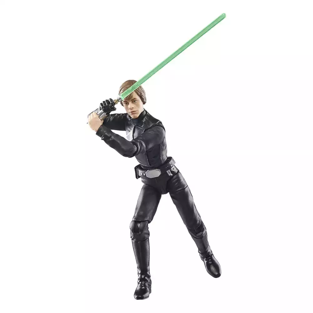 star-wars-the-last-command-black-series-action-figure-4-pack-15-cm-1751158214-12
