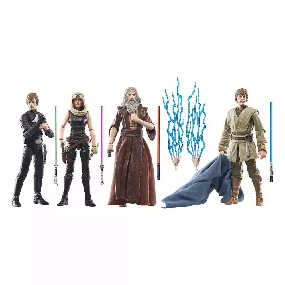 star-wars-the-last-command-black-series-action-figure-4-pack-15-cm-1751158215-13