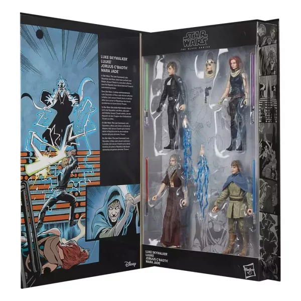 star-wars-the-last-command-black-series-action-figure-4-pack-15-cm-1751158216-14 star-wars-the-last-command-black-series-action-figure-4-pack-15-cm-1751158216-14